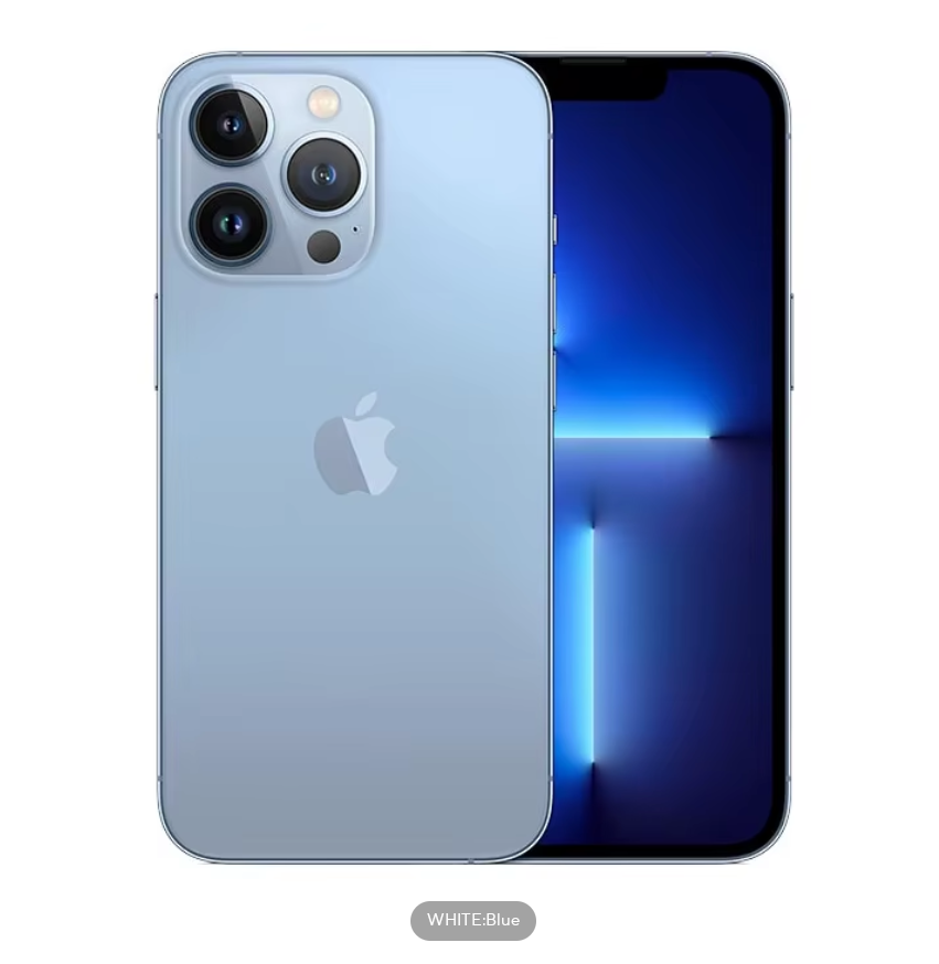 iphone13 pro